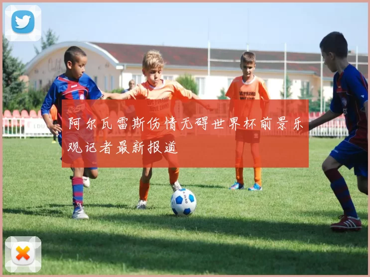 阿尔瓦雷斯伤情无碍世界杯前景乐观记者最新报道